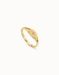 ANILLO ESTRELLA NORTE