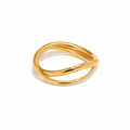 ANILLO DUO