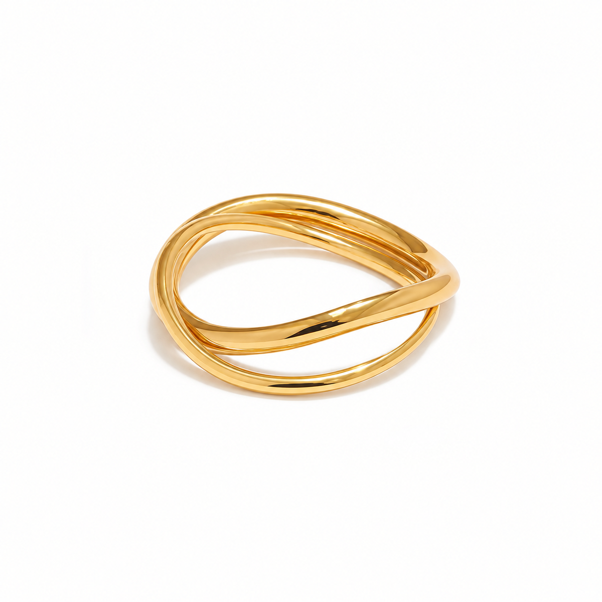 ANILLO DUO