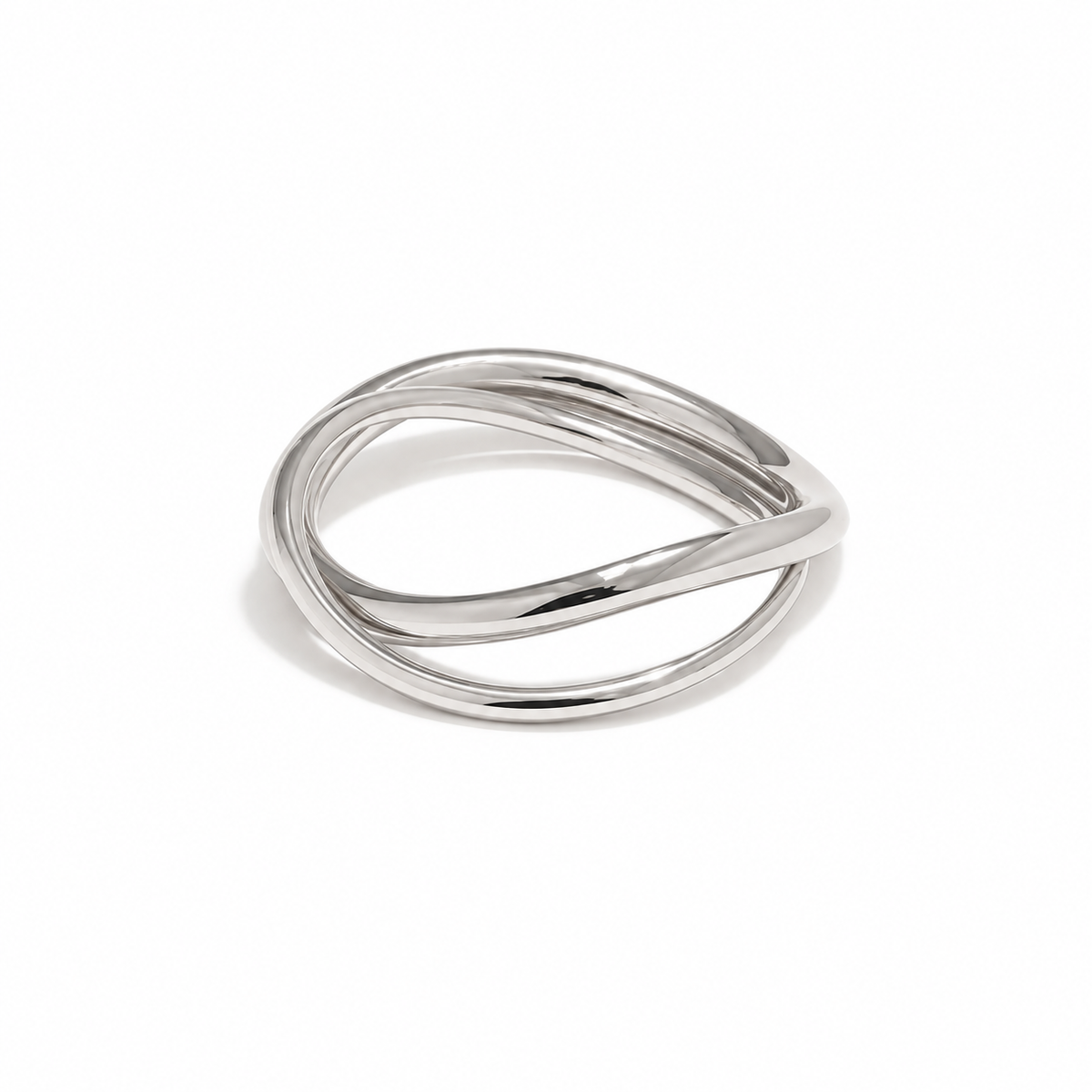 ANILLO DUO