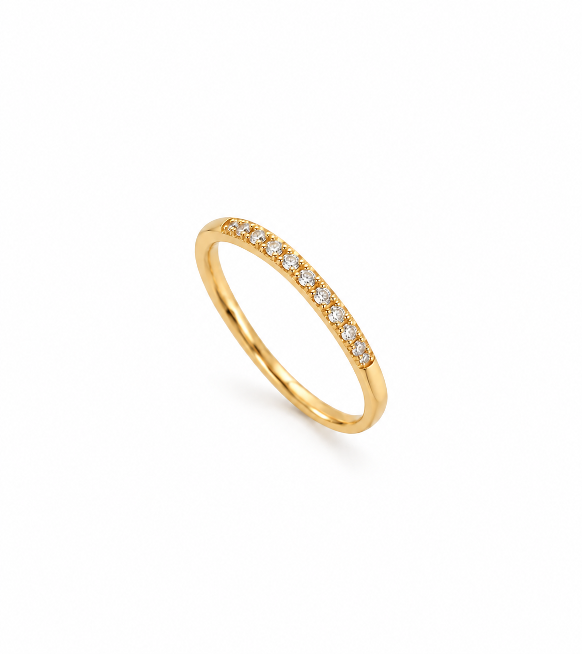 ANILLO HALO