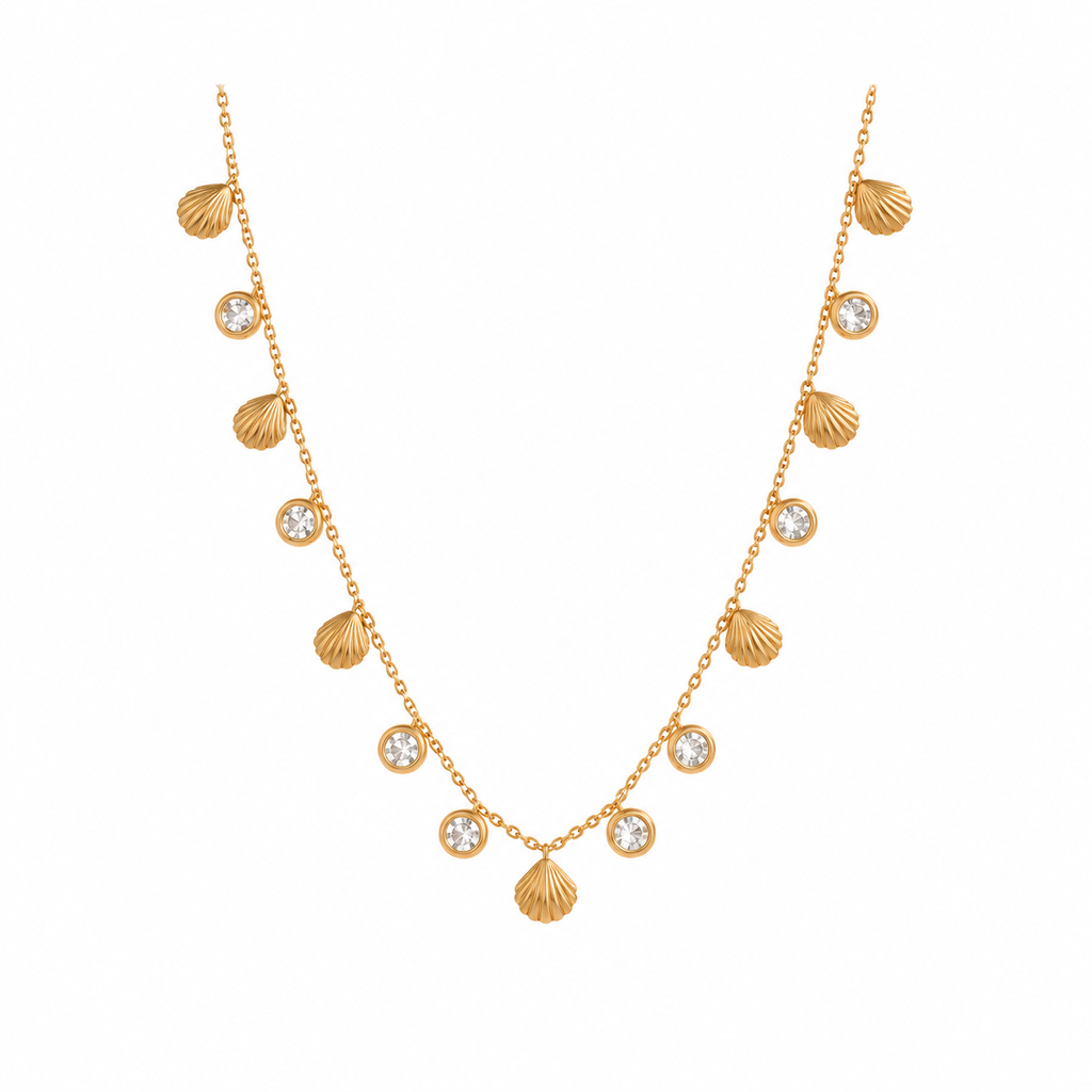 COLLAR PLAYA