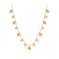 COLLAR PLAYA