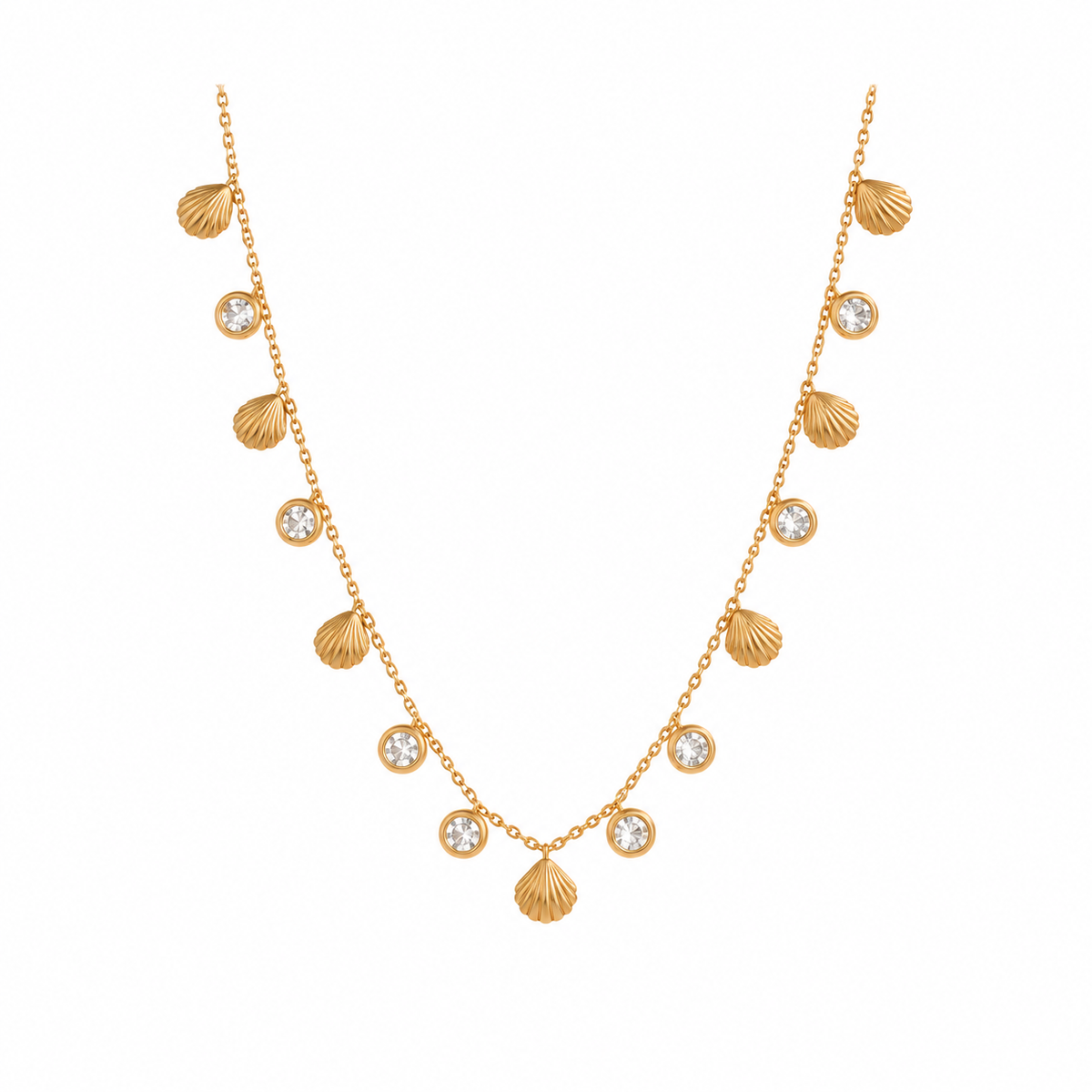COLLAR PLAYA