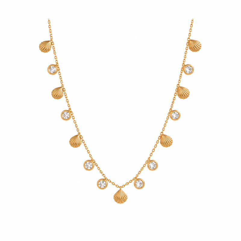 COLLAR PLAYA