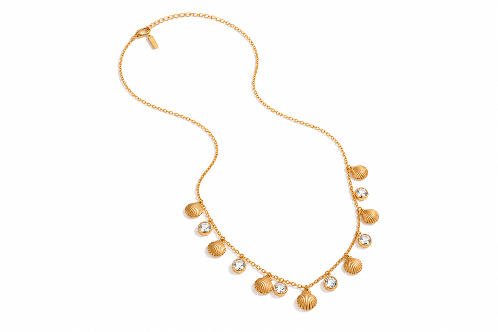 COLLAR PLAYA