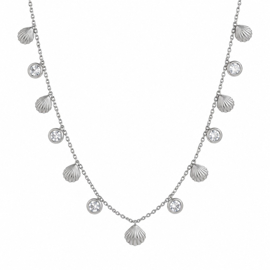 COLLAR PLAYA