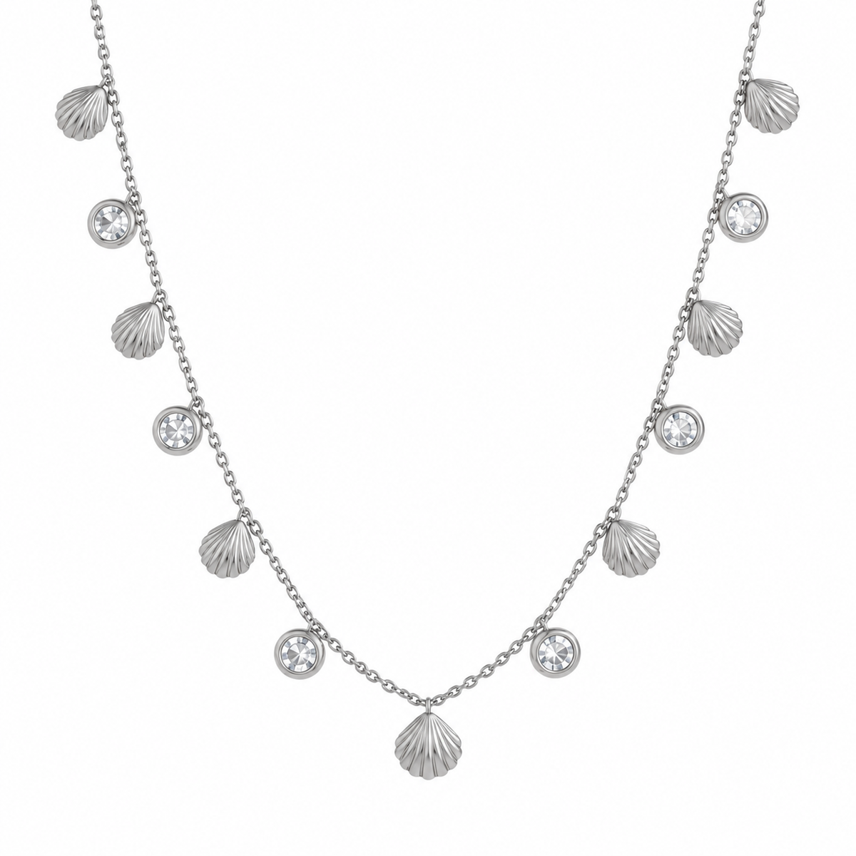 COLLAR PLAYA