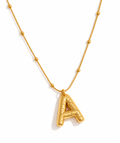 COLLAR INICIAL