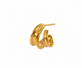 PENDIENTES CHUNKY