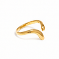 ANILLO WAVE