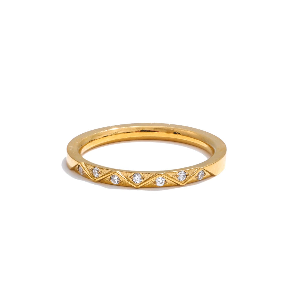 ANILLO LUZ