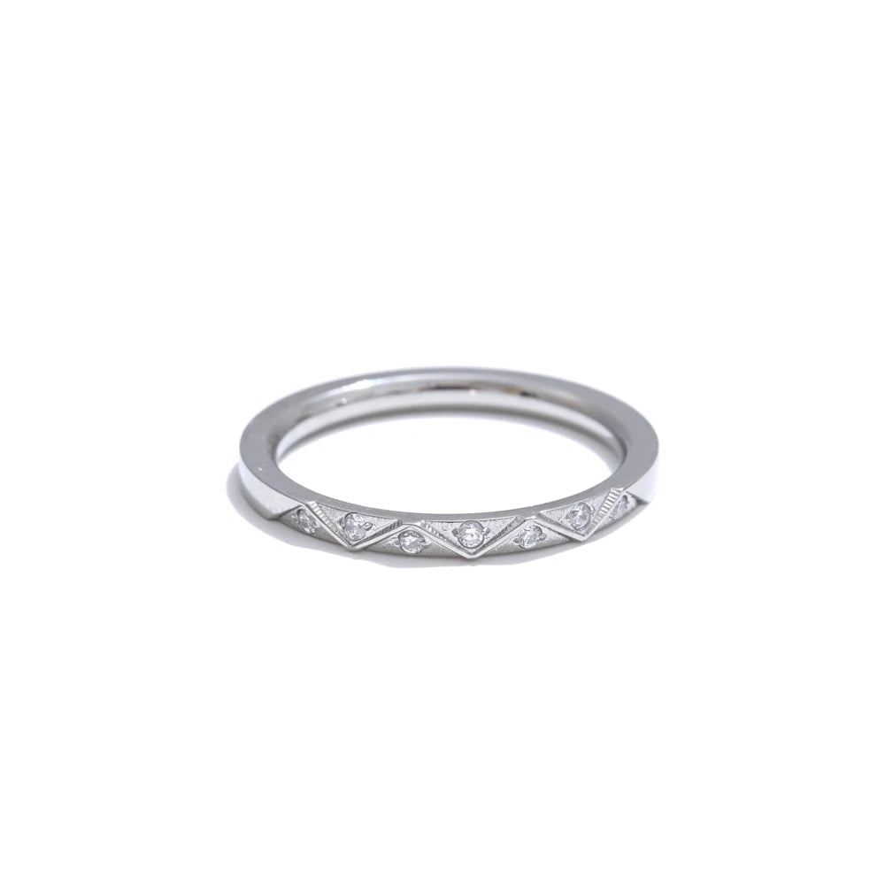 ANILLO LUZ