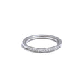 ANILLO LUZ